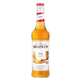 Monin Honey Syrup 70cl  Adomoo